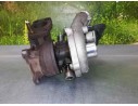 Recambio de turbocompresor para peugeot bipper 1.4 hdi referencia OEM IAM 9661557480 MA50164793 54359700021