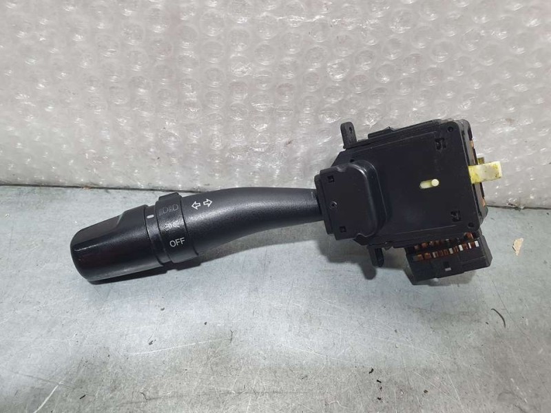 Recambio de mando luces para hyundai matrix (fc) 1.5 crdi gls referencia OEM IAM SIN REF  