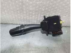 Recambio de mando luces para hyundai matrix (fc) 1.5 crdi gls referencia OEM IAM SIN REF  