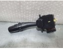 Recambio de mando luces para hyundai matrix (fc) 1.5 crdi gls referencia OEM IAM SIN REF  