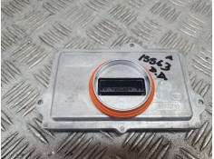 CENTRALITA FAROS XENON 90093044 VALEO D.D