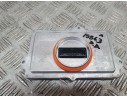 Recambio de centralita faros xenon para peugeot 3008 gt line referencia OEM IAM 90093044 VALEO D.D