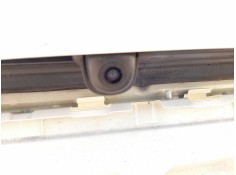 Recambio de camara vision trasera para kia stonic (yb) 1.0 t-gdi eco-dynamics+ referencia OEM IAM 95766H8100  