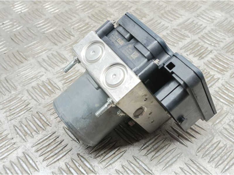 Recambio de abs para volkswagen polo (6c1) advance bluemotion referencia OEM IAM 6C0614517R 269854 