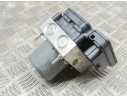 Recambio de abs para volkswagen polo (6c1) advance bluemotion referencia OEM IAM 6C0614517R 269854 