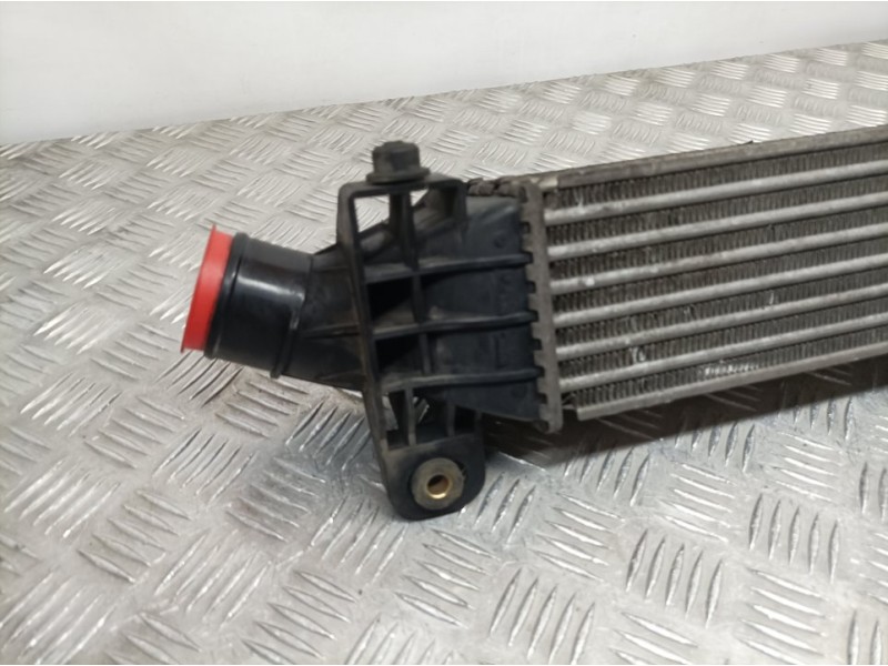 Recambio de intercooler para ford mondeo berlina (ge) ambiente referencia OEM IAM IS7Q9L440AE 868963A VALEO