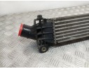 Recambio de intercooler para ford mondeo berlina (ge) ambiente referencia OEM IAM IS7Q9L440AE 868963A VALEO