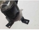 Recambio de faro antiniebla izquierdo para audi a4 berlina (8e) 2.0 tdi 16v (103kw) referencia OEM IAM 8E0941699C 89203971 VALEO