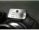 Recambio de turbocompresor para peugeot bipper 1.4 hdi referencia OEM IAM 9661557480 MA50164793 54359700021