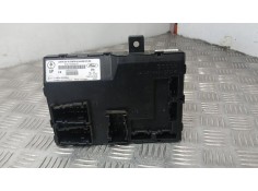 MODULO ELECTRONICO 8V5115K600CF F005V00545