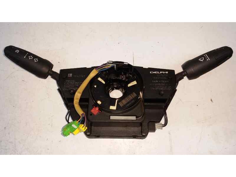 Recambio de com 2000 para opel corsa d cosmo referencia OEM IAM 12274700 13142283 DELPHI