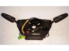 Recambio de com 2000 para opel corsa d cosmo referencia OEM IAM 12274700 13142283 DELPHI