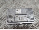 Recambio de centralita faros xenon para peugeot 3008 gt line referencia OEM IAM 90093044 VALEO D.D