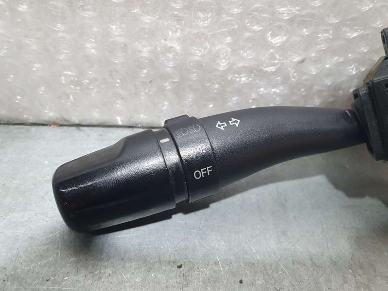 Recambio de mando luces para hyundai matrix (fc) 1.5 crdi gls referencia OEM IAM SIN REF  