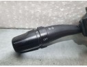 Recambio de mando luces para hyundai matrix (fc) 1.5 crdi gls referencia OEM IAM SIN REF  