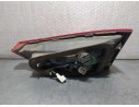 Recambio de piloto trasero izquierdo para hyundai ix20 gls style referencia OEM IAM 924031K0  INTERIOR