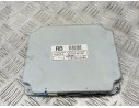 Recambio de modulo electronico para lexus rx 400h referencia OEM IAM 8679248160 51611012480 AISIN