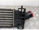 Recambio de intercooler para ford mondeo berlina (ge) ambiente referencia OEM IAM IS7Q9L440AE 868963A VALEO