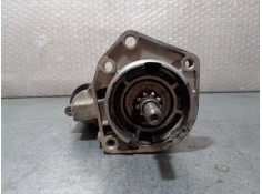 Recambio de motor arranque para seat ibiza (6k1) signo referencia OEM IAM 036911023 0001107025 