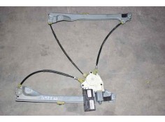Recambio de elevalunas delantero izquierdo para renault laguna iii expression referencia OEM IAM   ELECTRICO