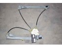 Recambio de elevalunas delantero izquierdo para renault laguna iii expression referencia OEM IAM   ELECTRICO