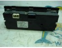 Recambio de mando climatizador para mg serie 75 (rj) 2.0 cdt classic referencia OEM IAM MF1464307226  DENSO
