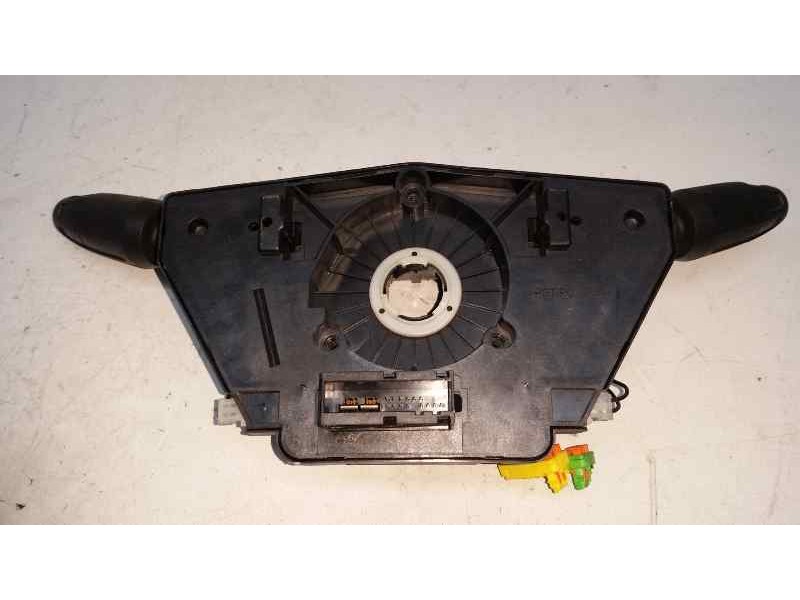 Recambio de com 2000 para opel corsa d cosmo referencia OEM IAM 12274700 13142283 DELPHI