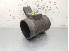 Recambio de caudalimetro para citroën c15 referencia OEM IAM 5WK9623 9628336380 SIEMENS