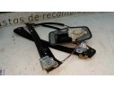 Recambio de elevalunas delantero izquierdo para volkswagen golf v berlina (1k1) conceptline (e) referencia OEM IAM 1K4837461B  E