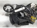Recambio de airbag delantero izquierdo para opel astra k lim. 5türig business referencia OEM IAM 39042463  
