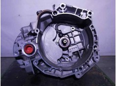 Recambio de caja cambios para opel corsa e selective referencia OEM IAM M20OLKU 3722KA7 5VELOCIDADES