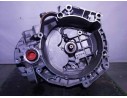 Recambio de caja cambios para opel corsa e selective referencia OEM IAM M20OLKU 3722KA7 5VELOCIDADES