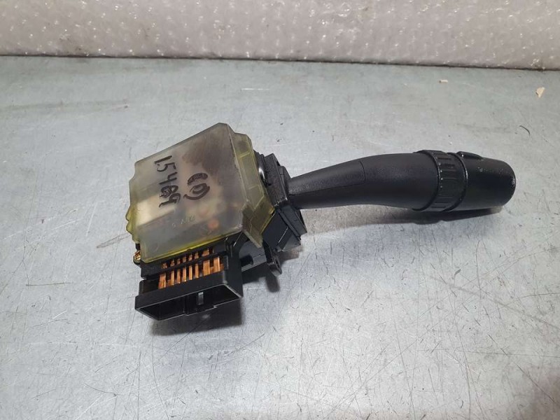 Recambio de mando luces para hyundai matrix (fc) 1.5 crdi gls referencia OEM IAM SIN REF  