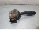 Recambio de mando luces para hyundai matrix (fc) 1.5 crdi gls referencia OEM IAM SIN REF  