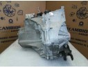 Recambio de caja cambios para peugeot 2008 (--.2013) allure referencia OEM IAM 20EA72 3075014 6VELOCIDADES
