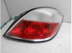 Recambio de piloto trasero derecho para opel astra h ber. cosmo referencia OEM IAM   