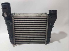 INTERCOOLER 8E0145805AA 