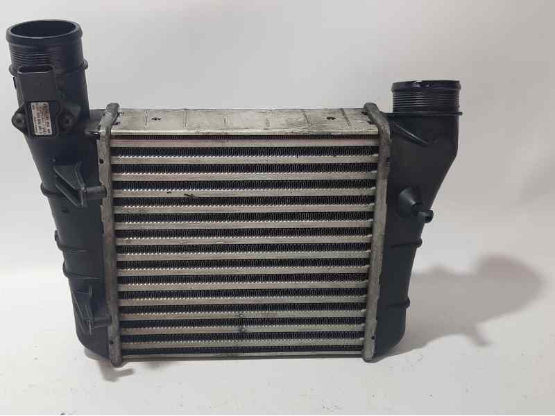 Recambio de intercooler para audi a4 berlina (8e) 2.0 tdi 16v (103kw) referencia OEM IAM   