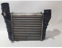 Recambio de intercooler para audi a4 berlina (8e) 2.0 tdi 16v (103kw) referencia OEM IAM   