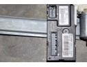 Recambio de elevalunas delantero izquierdo para renault laguna iii expression referencia OEM IAM   ELECTRICO