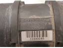 Recambio de caudalimetro para citroën c15 referencia OEM IAM 5WK9623 9628336380 SIEMENS