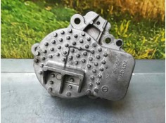 Recambio de bomba agua electrica para toyota c-hr hybridid referencia OEM IAM 2034K155028  
