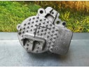 Recambio de bomba agua electrica para toyota c-hr hybridid referencia OEM IAM 2034K155028  