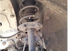 AMORTIGUADOR DELANTERO IZQUIERDO 543026632R 