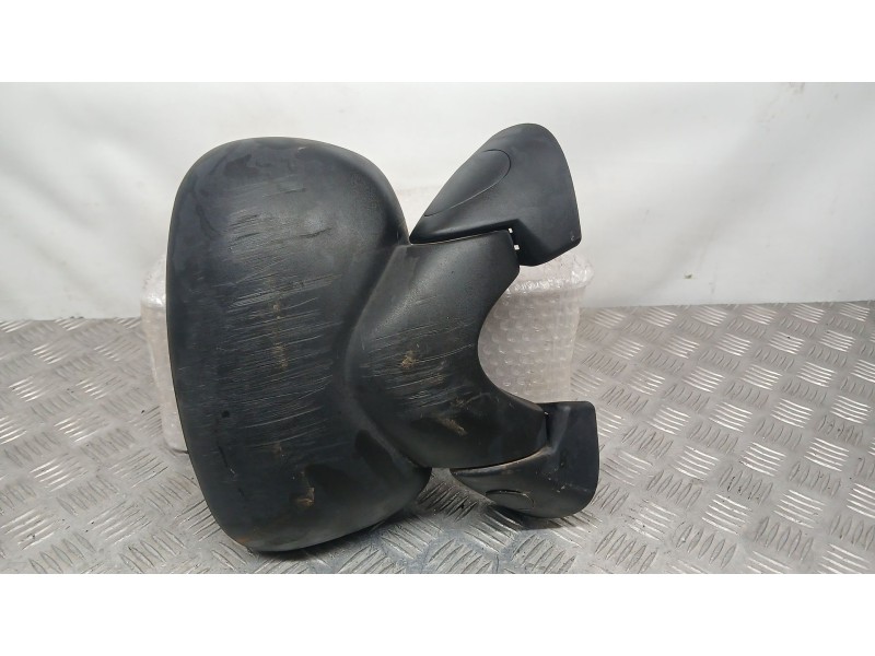 Recambio de retrovisor derecho para renault trafic ii furgoneta (fl) 1.9 dci 80 (fl0b) referencia OEM IAM 7701473247 ELECTRICO Y