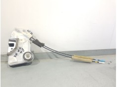 CERRADURA PUERTA DELANTERA DERECHA 6903060240 4 PINS