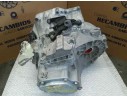 Recambio de caja cambios para peugeot 2008 (--.2013) allure referencia OEM IAM 20EA72 3075014 6VELOCIDADES