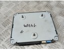 Recambio de modulo electronico para lexus rx 400h referencia OEM IAM 8679248160 51611012480 AISIN