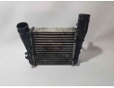 Recambio de intercooler para audi a4 berlina (8e) 2.0 tdi 16v (103kw) referencia OEM IAM   