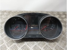 CUADRO INSTRUMENTOS 6C0920740E A2C38468100 VDO